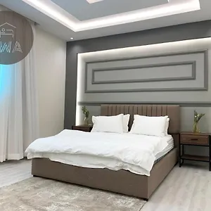 https://5-alsolimania-residential-apartment.hotelsriyadh.net