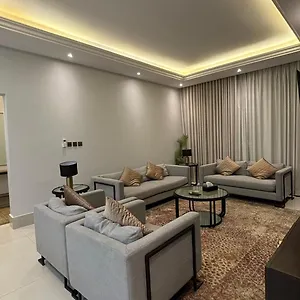 https://nirvana-residence-apt.hotelsriyadh.net